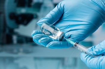 Digital Transformation in Pharma: How Timeline Powers Technical Training