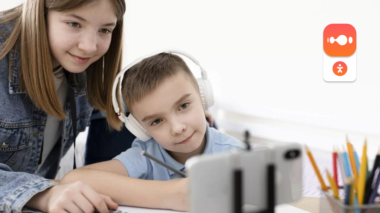 Effective Ways to Use Technology in Special Education