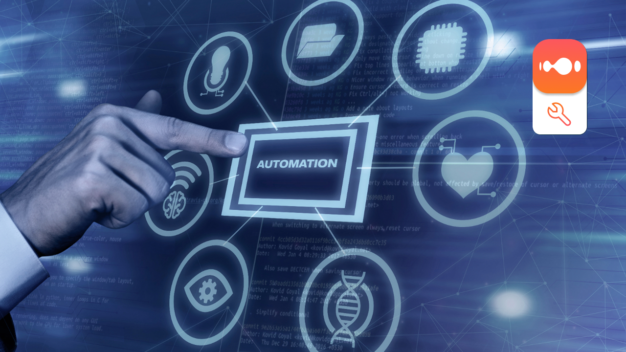 Why Process Automation is the Future of Business Training