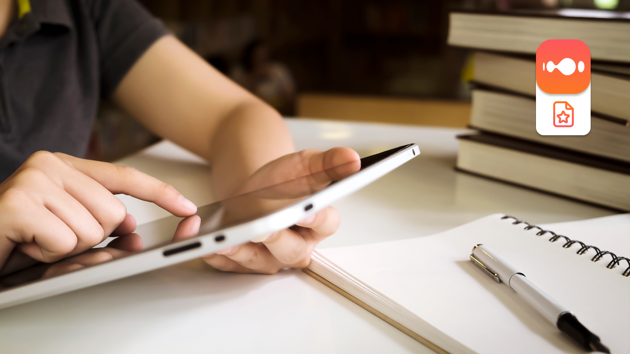 Digital Libraries: Top 5 Essential Resources for Efficient Management